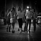 Nightlife