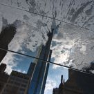 Chicago Reflected