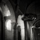 Collegiale