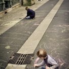 Street Art