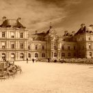 Old Residence