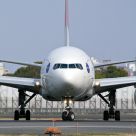 GROSS WEIGHT