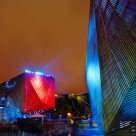 Canada Pavilion
