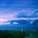 Xiling Gorge
