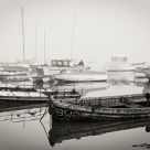Fog