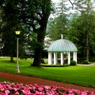 The Greenbrier