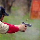 Dynamic Shooting