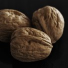 Nueces