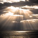 ...and there was light