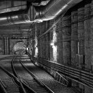 Double Tunnel Vision