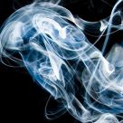 Smoke