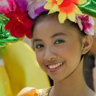 Ligaya