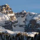 Brenta 2