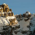 Brenta