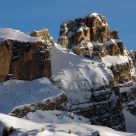 Brenta 1