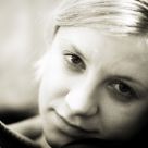 Gosia