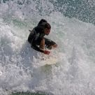Awash