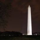 Washington Monument