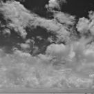 Distant Glances