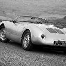 Spyder