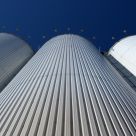 Silo