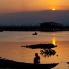 Angono Silence