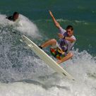Big Air