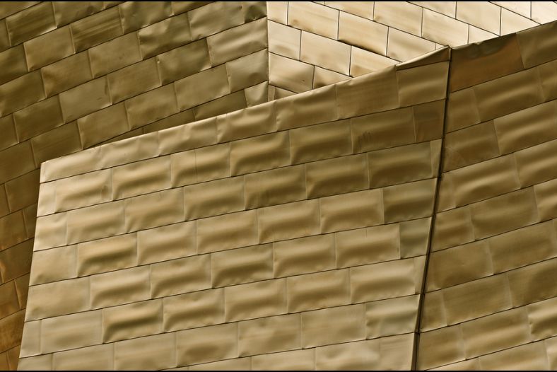 Art-chitecture