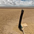 Mooring