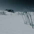 Dunes