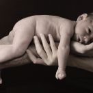 Love...