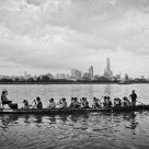 Guangzhou dragons