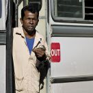 Conductor