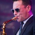 New Cool Collective