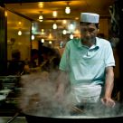 Street Food