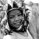 Junior Festival Performer