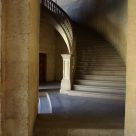 Alhambra