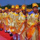 Parade