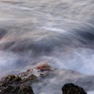 Sea rocks