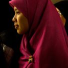 Ibu