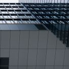 abstract from KÃ¶ln