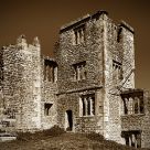 The Ruin
