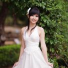 Polly Lam