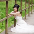 Polly Lam