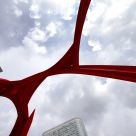 La DÃ©fense