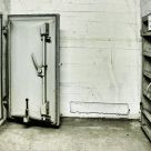 Door of no return