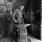 Blacksmith