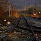 Rails