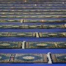 Prayer Mats
