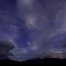 Sky fight